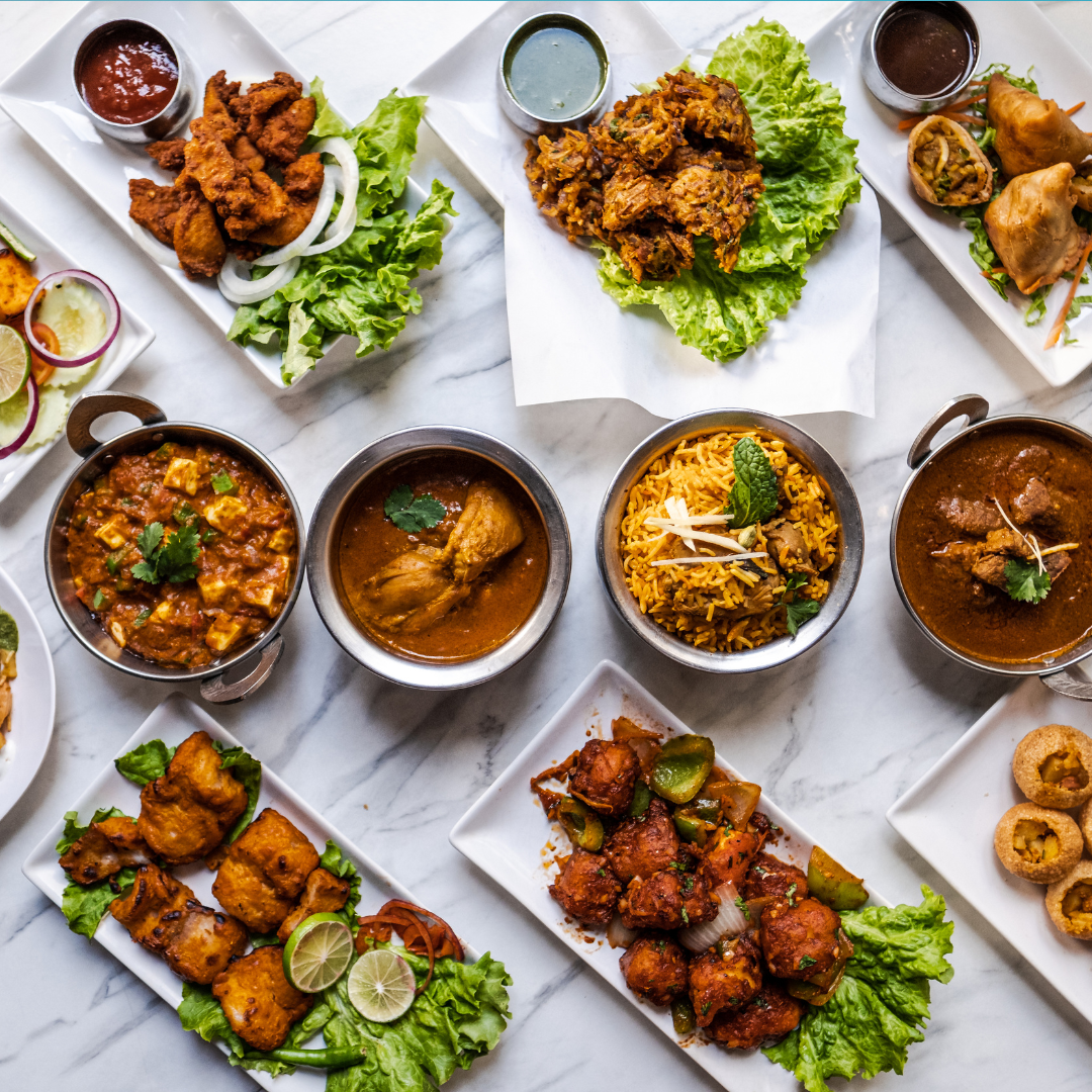 Alimentation et santé des cheveux