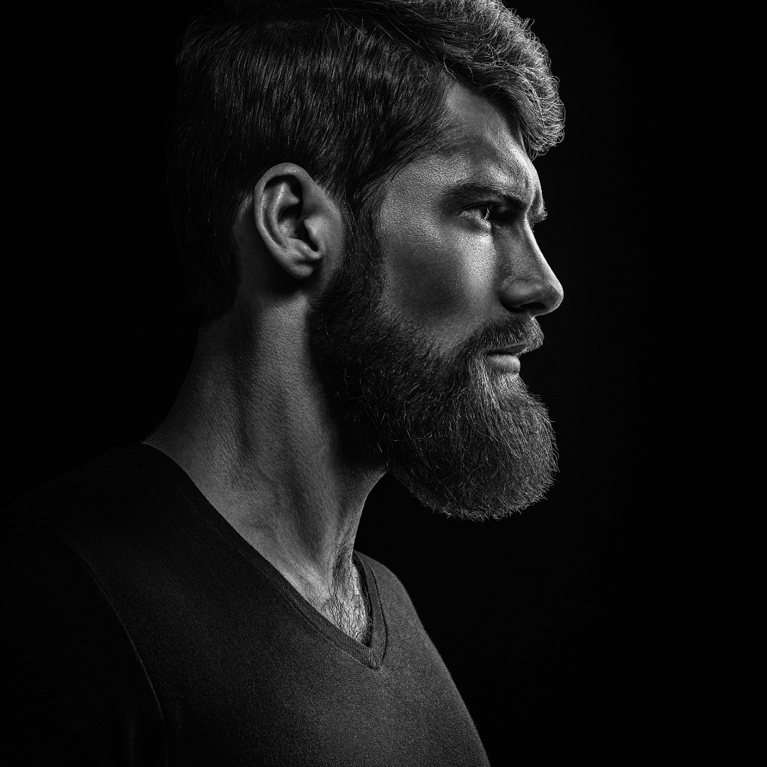 Entretien de la barbe : conseils pour une barbe parfaite