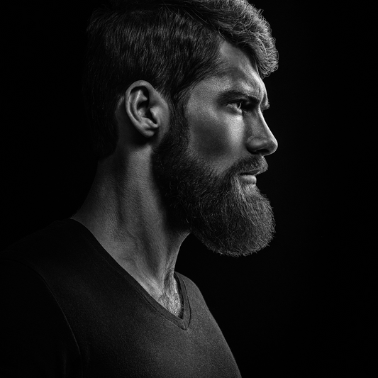 Conseils et Astuces pour une Barbe Parfaite