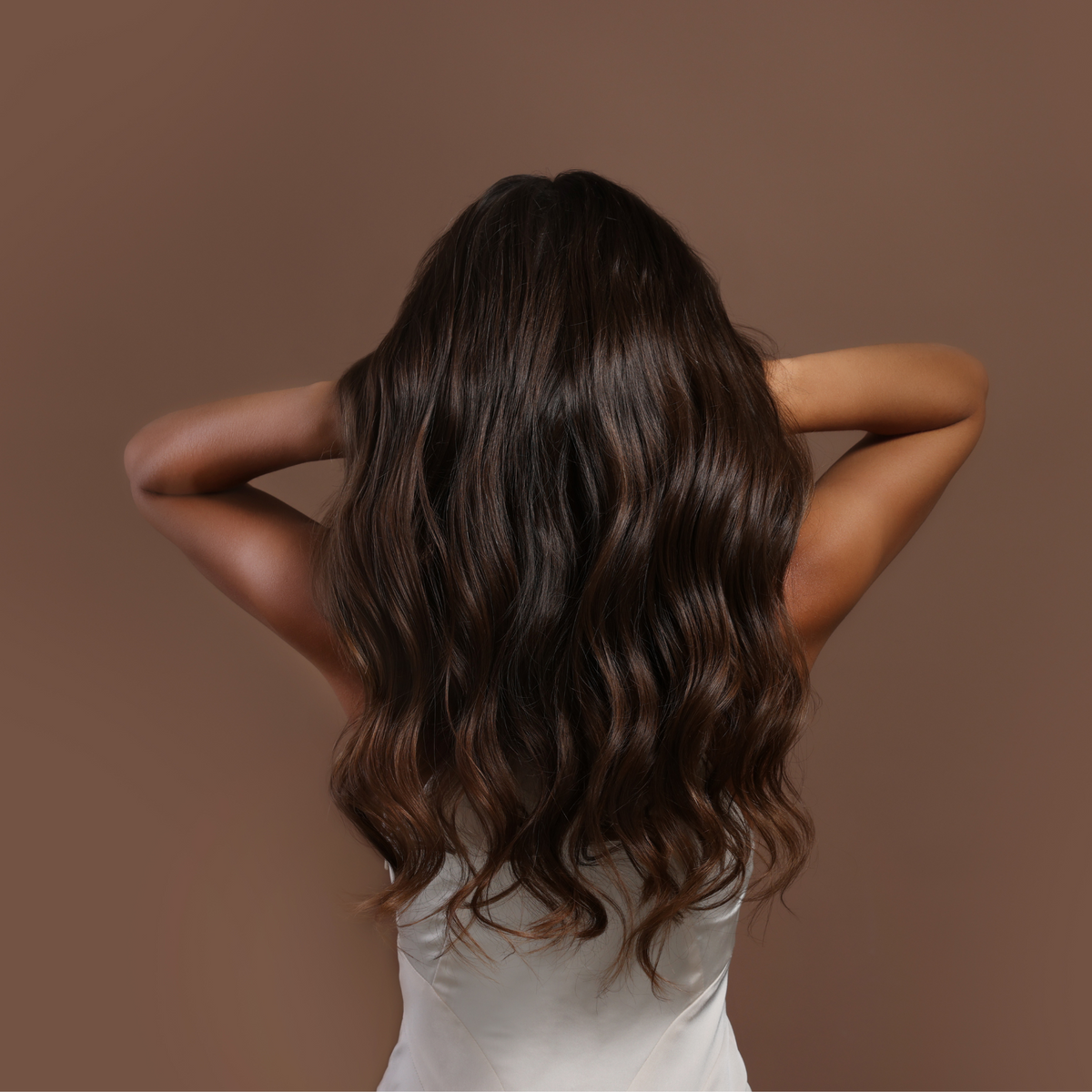 Hydratation des cheveux : soins capillaires hydratants