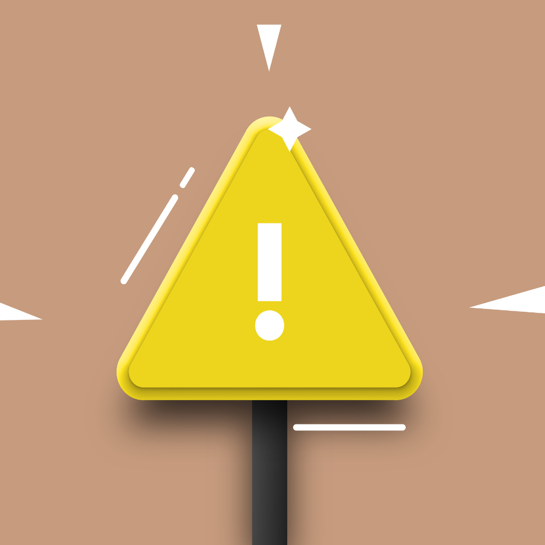 Dangers des produits défrisants pour les cheveux
