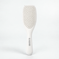 Brosse démêlante FlexGlide By Khemiri – vue principale
