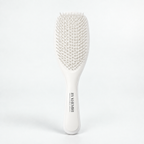 Brosse démêlante FlexGlide By Khemiri – vue principale