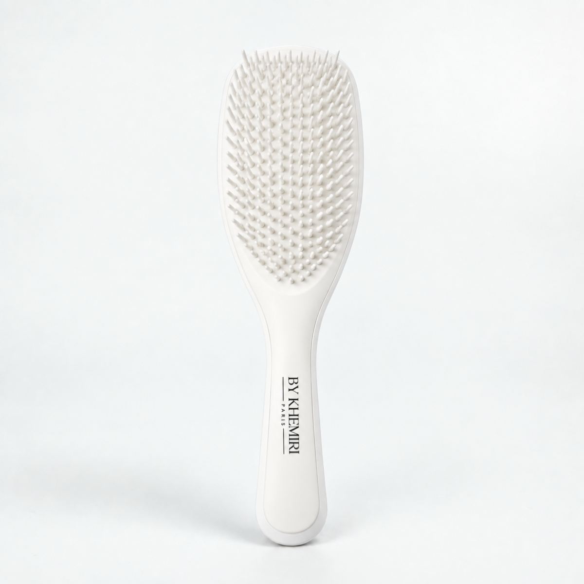Brosse Démêlante FlexGlide Bristle