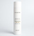 Shampoing Réparateur - Sans Sulfates - Complexe Pro Kératine - 250mL
