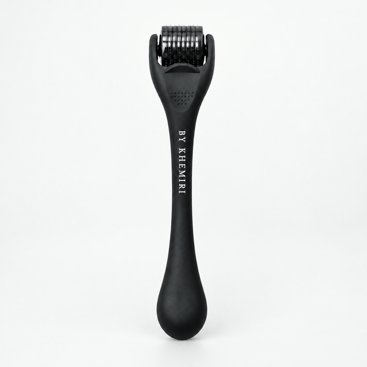 Derma Roller Microneedling – Stimule la Pousse Cheveux & Barbe