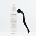 Kit Anti-Chute & Pousse Intense - Lotion Fortifiante au Procapil + Derma Roller