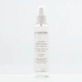 Lotion Anti-Chute au Procapil 3% & Romarin | Maison Khemiri