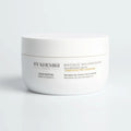 Masque Nourrissant Réparateur à la Kératine - Gamme Gold