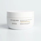 Masque Nourrissant Réparateur à la Kératine - Gamme Gold