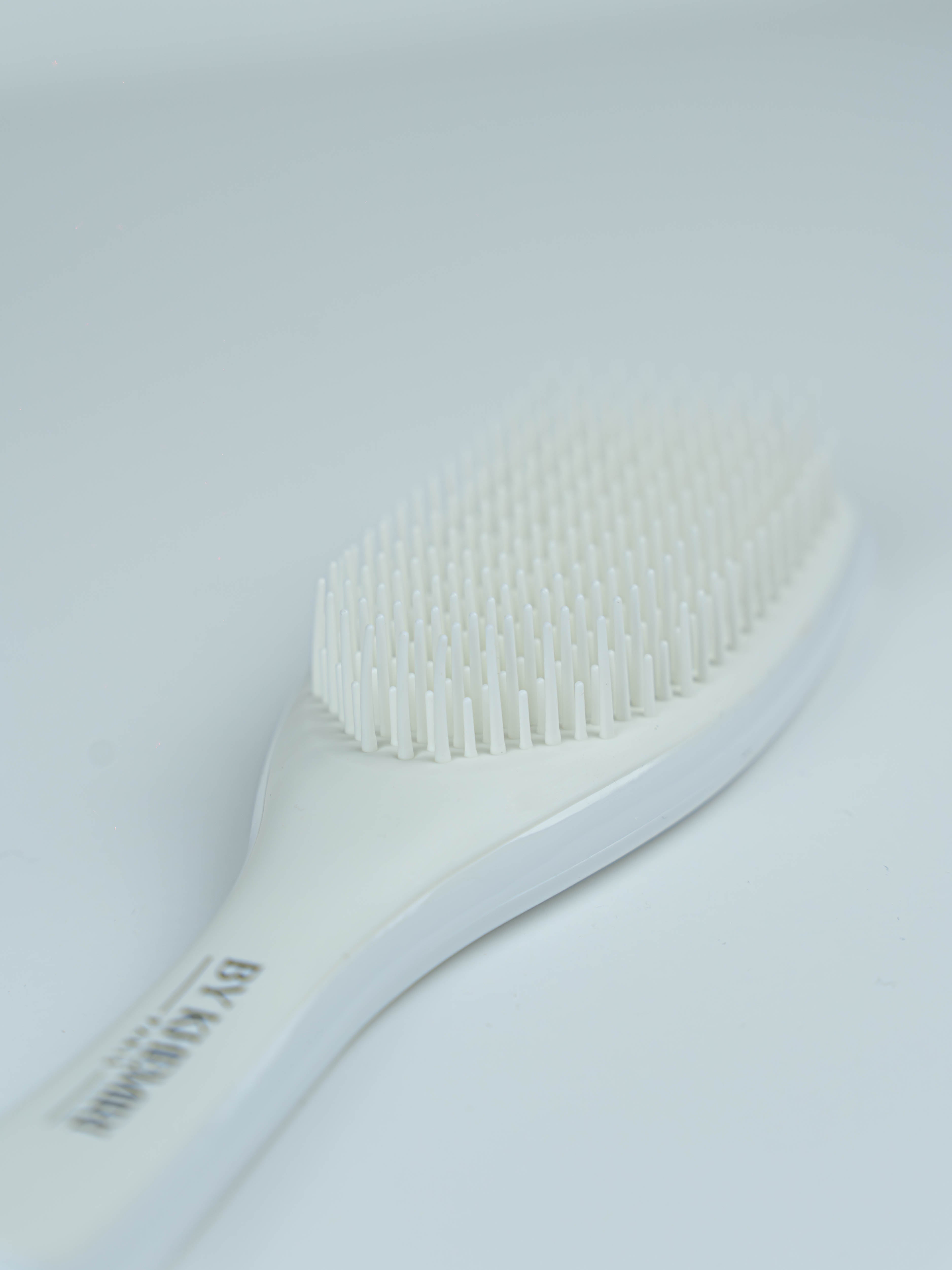 Brosse Démêlante FlexGlide Bristle