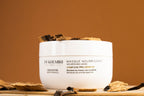 Masque Nourrissant - Complexe Pro Kératine - 250mL