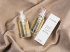 Serum - 5 Huiles Précieuses - 50mL