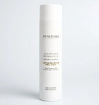 Shampoing Réparateur à la Kératine Sans Sulfate | ByKhemiri