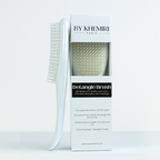 Brosse démêlante FlexGlide By Khemiri
